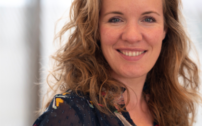 Webinar SEWGS: trans­for­meer de industrie met revolu­ti­o­naire CO2-reductietechnologie