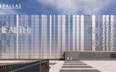 Kabinet steunt bouw PALLAS-reactor