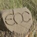 Commu­nity building in colle­giale co-creatie met zand